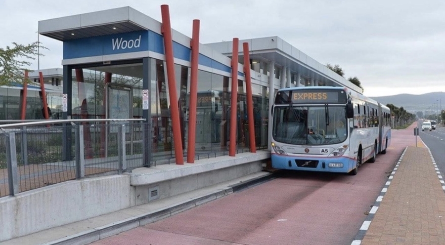 2 Bedroom Property for Sale in Table View Western Cape